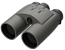 Leupold BX-4 Range HD Gen2 12x50mm Rangefinder Binoculars Shadow Gray