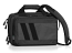 Savior Equipment Specialist Mini Range Bag- Black