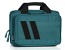 Savior Equipment Specialist Pistol Case- Teal