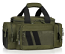 Savior Equipment Specialist Range Bag- OD Green