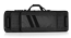 Savior Equipment Specialist Double Rifle Bag - 42" Black