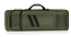 Savior Equipment Specialist Double Rifle Bag - 42" OD Green