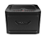 Vaultek MX2E-BK Essential MX Gun Safe