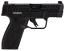 IWI Masada Slim Elite 9mm Pistol