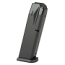 Beretta 92 Magazine 9mm 18 Rounds