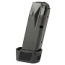 Century International Arms Canik MC9 Magazine 9mm 15 Rounds
