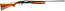 Remington 870 Wingmaster 20 Ga Shotgun - Used in Good Condition