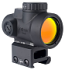 Trijicon MRO SD Red Dot 2.0 MOA