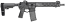 Springfield Armory SAINT Victor AR-15 5.56/223 Pistol with SBA3 Brace