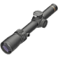 Leupold VX-3HD 1.5-5x20 Scope Duplex Reticle