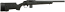 Bergara BMR-X Steel 22LR Rifle 18" Heavy Threaded Barrel