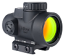 Trijicon MRO Sight Adjustable (LED) 2 MOA Red Dot Low Mount