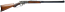 Marlin 1893 30-30 Win Rifle - Collectible *Antique*