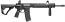 Daniel Defense M4 V1 223/5.56 Carbine