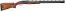 Caesar Guerini Summit Black Sporting 12 Ga Shotgun 30" Barrels