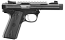 Ruger Mark IV 22/45 22LR Pistol Black Finish