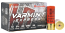 Hornady Varmint Express 12 Ga #4 Buckshot Ammunition 10 Rounds