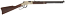 Henry Golden Boy Deluxe 22LR Rifle 20" Octagon Barrel