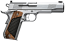 Kimber 1911 Custom Next Gen Optics Ready 45 ACP Pistol