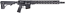 Geissele GFR MOD1 Recce 6mm ARC AR-15 Rifle 18" Barrel