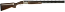 Beretta 686 Silver Pigeon I 20 Ga Over Under Shotgun 30" Barrel