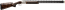 Browning 825 Citori Sporting Black Walnut 12 Ga Shotgun 32" Barrel with Adjustable Comb 