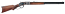 Uberti 1873 Special Sporthing 45 LC Rifle 24.25" Octagonal Barrel