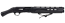 IWI Mafteah 12 Ga 14" Shotgun with Vent Rib Barrel