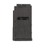 Tippmann Arms M4-22 .22WMR 15 Round Magazine