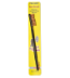 Pro-Shot Gun Brush Universal Double Ended Brush