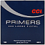 CCI #300 Standard Large Pistol Primers, 100 Count (STORE PICK UP ONLY)