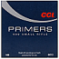 CCI #400 Small Rifle Primers, 100 Count (STORE PICK UP ONLY)