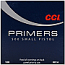 CCI #500 Standard Small Pistol Primers, 100 Count (STORE PICK UP ONLY)