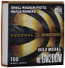 Federal Gold Medal Match GM200M Small Magnum Pistol Primers, 1000 Count (STORE PICK UP ONLY)