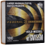 Federal Gold Medal Match GM155M Large Magnum Pistol Primers, 1000 Count (STORE PICK UP ONLY)
