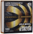 Federal Gold Medal Match GM215M Large Magnum Rifle Primers, 100 Count (STORE PICK UP ONLY)