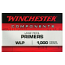 Winchester WLP Large Pistol Primers, 100 Count (STORE PICK UP ONLY)