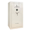 Liberty Safe USA 30 Textured White with Electronic Lock