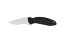 Kershaw 1620ST Scallion Folding Knife, Serrated