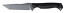 Toor Knives Krypteia T Fixed Blade Knife - Phantom Grey