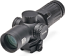 Eotech Vudu 3-9x 32mm Scope Illuminated HC1 Reticle, Matte Black