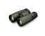 Vortex Viper HD 10x42 Roof Prism Binoculars