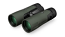 Vortex Diamondback HD 10x42 Roof Prism Binoculars 