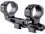 RPM 35mm Bravo 1-Piece Cantilever Co Linear Bubble Level Scope Mount (Medium 1.50"), BC-35150