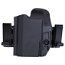 Byrna Technologies Level I Micro Holster - Black