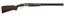 Beretta 686 Vittoria Silver Pigeon I 20 Ga Over Under Shotgun 28" Barrel