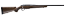 Tikka T3x Hunter 270 Winchester Rifle 22.4" Barrel