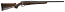 Tikka T3x Hunter 6.5 Creedmoor 22.40" Barrel Rifle