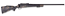 Weatherby Vanguard Black Hills 243 Win w/Threaded Barrel