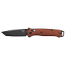 Benchmade 537BK-07 Bailout Folding Knife - Burnt Copper